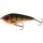 WESTIN SWIM GLIDEBAIT 10CM 34G SINKING