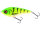 WESTIN SWIM GLIDEBAIT 12CM 58G SINKING