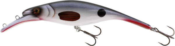 WESTIN PLATYPUS CRANKBAIT 22CM 150G LOW FLOATING