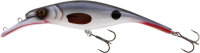 WESTIN PLATYPUS CRANKBAIT 22CM 150G LOW FLOATING
