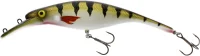 WESTIN PLATYPUS CRANKBAIT 22CM 150G LOW FLOATING