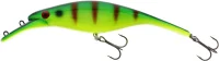 WESTIN PLATYPUS CRANKBAIT 22CM 150G LOW FLOATING