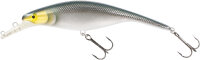 WESTIN PLATYPUS CRANKBAIT 22CM 150G LOW FLOATING