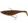 SHADTEEZ R2F 16CM SINKING 55G MOTOROIL BURBOT