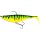 SHADTEEZ R2F 16CM SINKING 55G CRAZY FIRETIGER