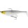 SHADTEEZ R2F 16CM SINKING 55G HEADLIGHT