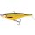 SHADTEEZ R2F 16CM SINKING 55G OFFICIAL ROACH