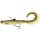 BULLTEEZ CURLTAIL R2F 21CM SINKING 73G NATURAL PIKE