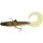 BULLTEEZ CURLTAIL R2F 21CM SINKING 73G COLA PERCH