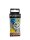 WESTIN SWIM GLIDEBAIT 6,5CM 9G SUSPENDING BRACKISH BLUE