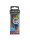 WESTIN SWIM GLIDEBAIT 8CM 19G SINKING BLUE MATTE PERCH