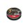 J-BRAID EXPEDITION X8 0,06MM 5,2KG 150M DARK GREEN