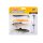 BERKLEY PRO PACK ZANDER