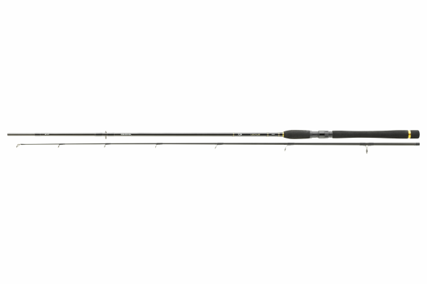 DAIWA LEGALIS SPIN 2.40M 10-30G