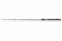 DAIWA LEGALIS SPIN 2.40M 10-30G