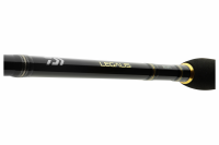 DAIWA LEGALIS SPIN 2.40M 10-30G