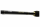 DAIWA LEGALIS SPIN 2.40M 10-30G