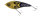 SWIM GLIDEBAIT 12CM 53G SUSPENDING ORIGINAL KLAUS