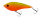 SWIM GLIDEBAIT 12CM 53G SUSPENDING GREEN TOMATO