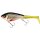 WESTIN SWIM TAIL 12CM 62G SUSPENDING REAL RUDD