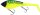 WESTIN SWIM TAIL 12CM 62G SUSPENDING FIRETIGER