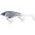 WESTIN SWIM TAIL 12CM 62G SUSPENDING