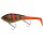 WESTIN SWIM TAIL 12CM 62G SUSPENDING