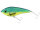 SWIM SW GLIDEBAIT 12CM 60G SINKING MAHI MAHI
