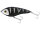 SWIM SW GLIDEBAIT 12CM 60G SINKING SILVER SHADOW