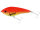 SWIM SW GLIDEBAIT 10CM 35G SINKING CORAL TROUT