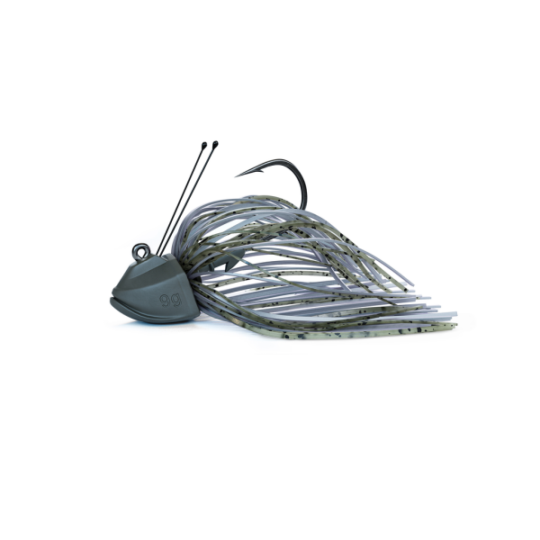 DLT TYPE 1 3G K05