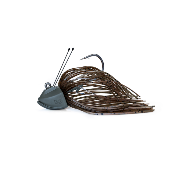 DLT TYPE 1 6G K07