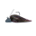 DLT TYPE 2 10G K03