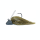 DLT TYPE 2 10G K04