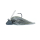 DLT TYPE 2 10G K05