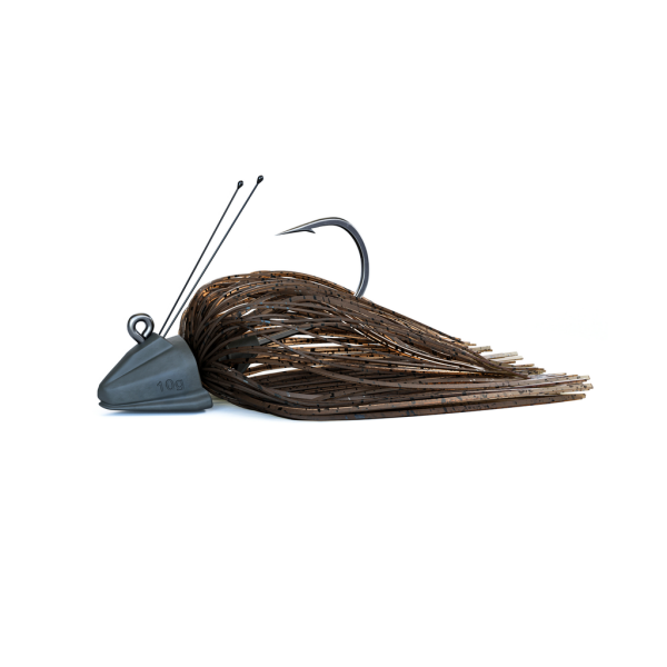 DLT TYPE 2 15G K07