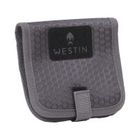 WESTIN W4 WALLET FOLD PLUS