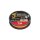 J-BRAID EXPEDITION X8 0,06MM 5,2KG 150M SMASH ORANGE