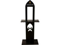 WESTIN ROD DISPLAY