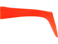WESTIN SWIM TAIL SPARE PADDLETAIL 7,5CM 11G 2PCS