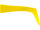 WESTIN SWIM TAIL SPARE PADDLETAIL 7,5CM 11G 2PCS