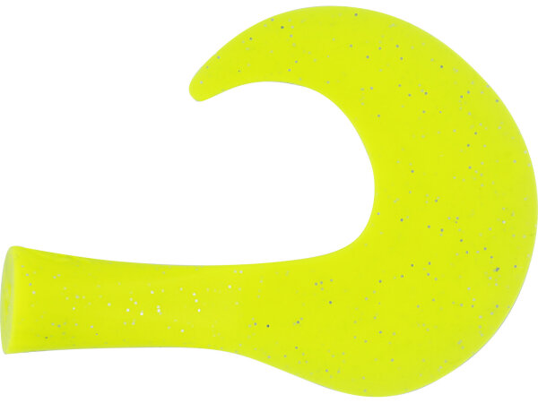 WESTIN SWIM TAIL SPARE CURLTAIL 9CM 8G 2PCS