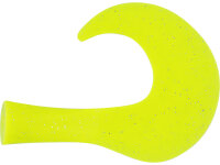 WESTIN SWIM TAIL SPARE CURLTAIL 9CM 8G 2PCS