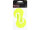 WESTIN SWIM TAIL SPARE CURLTAIL 9CM 8G 2PCS