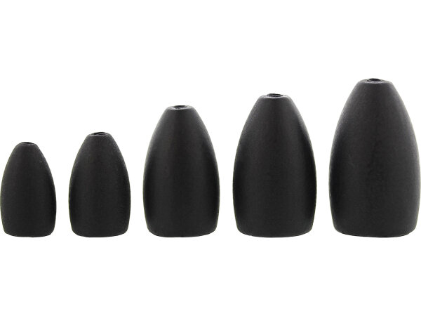 LEAD BULLET WEIGHTS 10G 3PCS