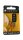 SOFTLURE SINGLE HOOK TUNGSTEN UV ORANGE #8 0,7G 5PCS