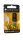 SOFTLURE SINGLE HOOK TUNGSTEN UV YELLOW #4 1G 5PCS