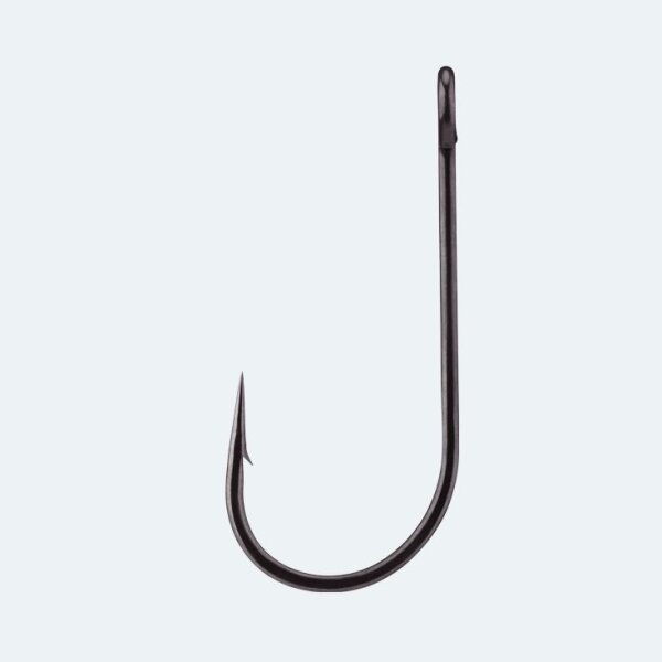 BKK TRAILER HOOK #2/0