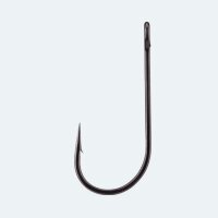 BKK TRAILER HOOK #3/0