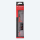 BKK BB TRIGGER-21 UVO #3/0 2,5G 26-30CM